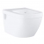 Унитаз подвесной Grohe Euro Ceramic 39538000