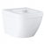 Унитаз подвесной Grohe Euro Ceramic 39206000
