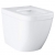 Унитаз приставной Grohe Euro Ceramic 39339000