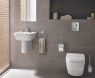 Полупьедестал Grohe Euro Ceramic 39325000