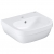 Мини-умывальник подвесной Grohe Euro 39324000