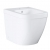 Біде для підлоги Grohe Euro Ceramic 3934000H з покриттям PureGuard