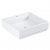 Умывальник накладной Grohe Cube Ceramic Vessel 3948100H
