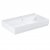 Умывальник накладной Grohe Cube Ceramic 3947600H