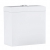 Бачок для унитаза Grohe Cube Ceramic 39490000