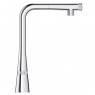 Смеситель для мойки Grohe Zedra 31593002
