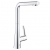 Смеситель для мойки Grohe Zedra 32553002