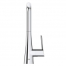 Смеситель для мойки Grohe Zedra 32553002