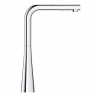 Смеситель для мойки Grohe Zedra 32553002