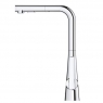 Смеситель для мойки Grohe Zedra 32553002