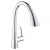 Смеситель для мойки Grohe Zedra 32294002