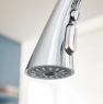 Смеситель для мойки Grohe Zedra 32294002