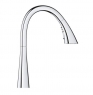 Смеситель для мойки Grohe Zedra 32294002