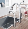 Смеситель для мойки Grohe Zedra 32294002