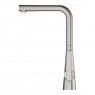 Смеситель для мойки Grohe Zedra 32553DC2