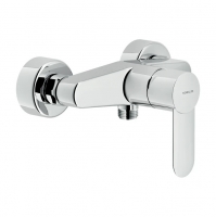 Змішувач для душу Nobili SAND SA99130CR  