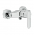 Змішувач для душу Nobili SAND SA99130CR Змішувач для душу Nobili SAND SA99130CR