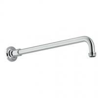 Душовий кронштейн Nobili Antica AD138-4CR 