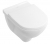 Унитаз подвесной Villeroy&Boch O.Novo Directflush 5660HR01