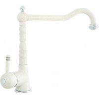 Змішувач для мийки Emmevi Laguna P5040516