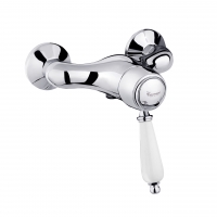 Змішувач для душу Emmevi Laguna CR40062