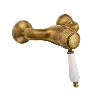 Змішувач для душу Emmevi Laguna BR40062