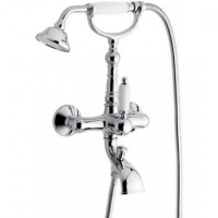 Змішувач для ванни EMMEVI LAGUNA СR40011