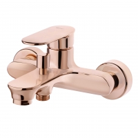 Змішувач для ванни Emmevi Kiry ORS88001