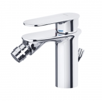 Змішувач для біде Emmevi Kiry CR88004