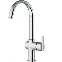 Змішувач для мийки Emmevi Elly CR41007