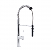 Змішувач для мийки Emmevi Eden CR71110