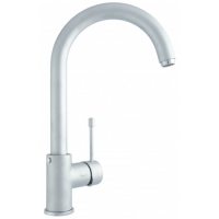 Змішувач для мийки Emmevi Eden U SC71047