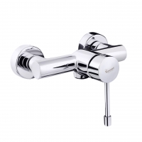 Змішувач для душу Emmevi Eden CR71002