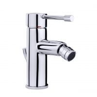 Змішувач для біде Emmevi Eden CR71004