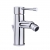 Змішувач для біде Emmevi Eden CR71004 Змішувач для біде Emmevi Eden CR71004