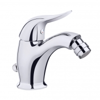 Змішувач для біде Emmevi Duka CR44004