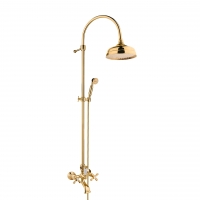 Колона для душу Emmevi Deco Classic OR1261181