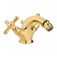 Змішувач для біде Emmevi Deco Classic OR12014