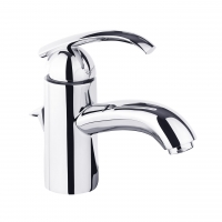 Змішувач для умивальника Emmevi Dacota CR73003