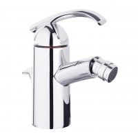 Змішувач для біде Emmevi Dacota CR73004