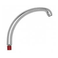 Вилив Emmevi Luxor CO0921