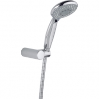 Лійка для душу Emmevi Shower Sets CR165