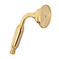 Душова лійка Emmevi Old America C02542TD