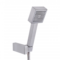 Душовий набір Emmevi Niagara CSP129