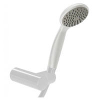 Душовий набір Emmevi Nefer BIO146