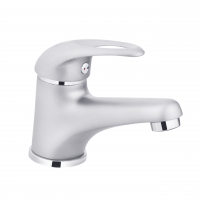 Змішувач для умивальника Emmevi Giglio SC8003GTC