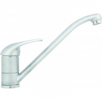 Змішувач для мийки Emmevi Giglio SC8007G