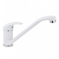 Змішувач для мийки Emmevi Giglio BC8007G