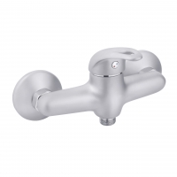 Змішувач для душу Emmevi Giglio SC8002G