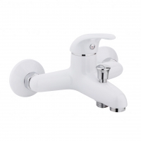 Змішувач для ванни Emmevi Giglio BC8001GB